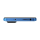 Xiaomi Redmi Note 11S 6/128GB Twilight Blue - 728441 - zdjęcie 5